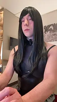 See my Boobs  online show from 03/18/26, 09:37