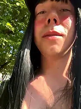 See my Boobs  online show from 09/21/25, 12:21