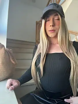 See my Boobs  online show from 07/03/26, 02:56