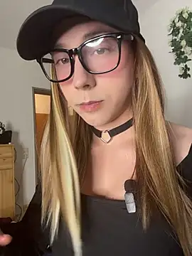 See my Boobs  online show from 05/24/26, 10:20