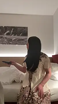 See my Boobs  online show from 03/17/26, 10:35