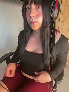 See my Boobs  online show from 09/16/25, 11:44