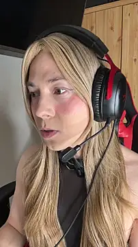 See my Boobs  online show from 02/28/26, 09:47