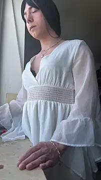 See my Boobs  online show from 04/05/26, 12:23