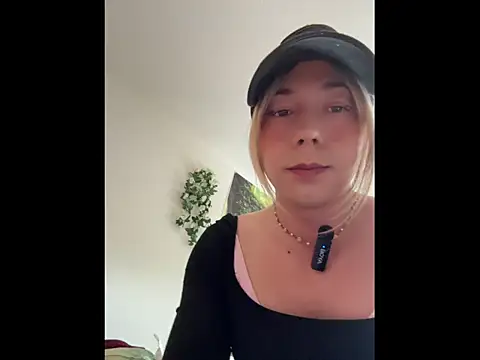 See my Boobs  online show from 07/05/26, 11:06