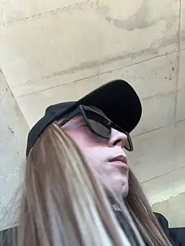 See my Boobs  online show from 05/25/26, 04:28