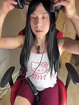 See my Boobs  online show from 04/14/26, 08:14