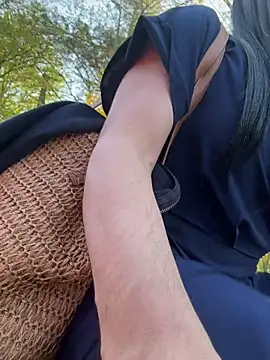 See my Boobs  online show from 04/17/26, 04:43