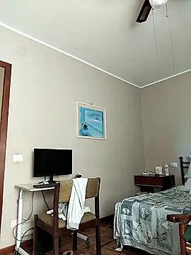 fatbaronetto online show from 11/03/25, 12:53