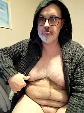 fatbaronetto online show from 10/30/25, 08:39