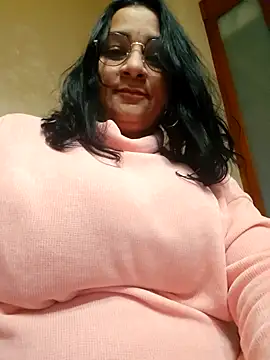 paulinaDiaz1 online show from 03/28/26, 06:09