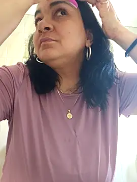 paulinaDiaz1 online show from 02/20/26, 02:08