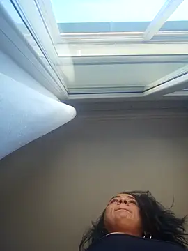 paulinaDiaz1 online show from 03/25/26, 02:05