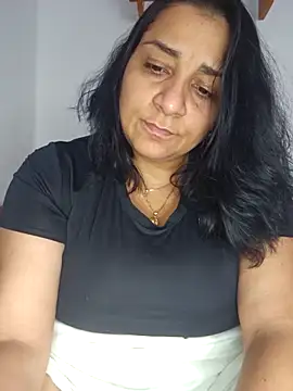 paulinaDiaz1 online show from 12/22/25, 02:50