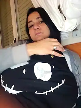 paulinaDiaz1 online show from 12/05/25, 06:17