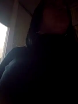 paulinaDiaz1 online show from 03/07/26, 07:08