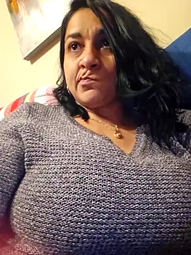 paulinaDiaz1 online show from 11/04/25, 06:01