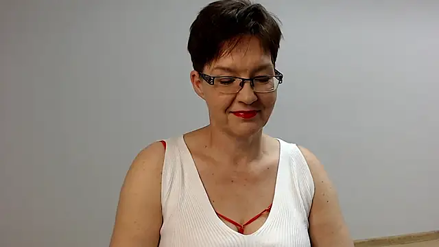 Sofie69Velvet online show from 01/09/25, 04:28