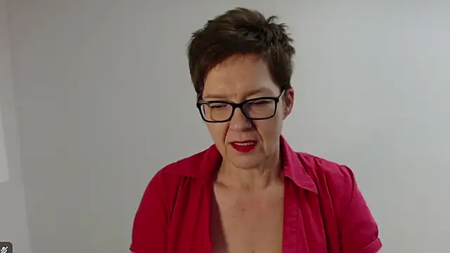 Sofie69Velvet online show from 01/13/26, 07:23