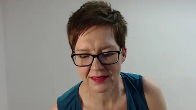 Sofie69Velvet online show from 01/16/26, 03:27