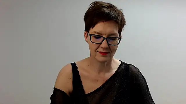 Sofie69Velvet online show from 03/20/25, 05:15