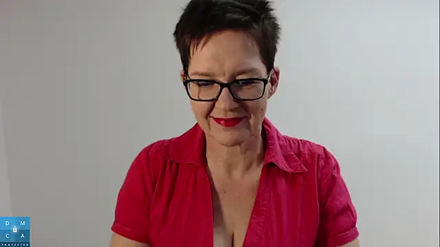 Sofie69Velvet online show from 10/30/25, 05:10