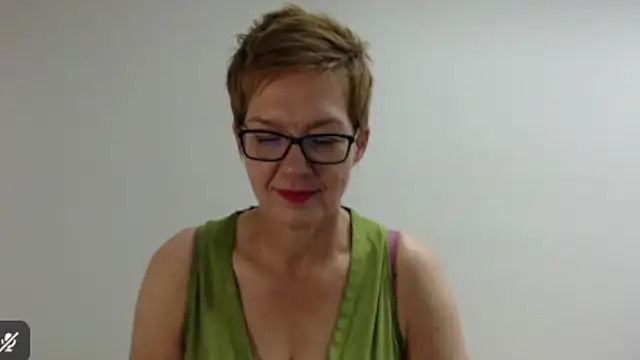 Sofie69Velvet online show from 05/31/26, 06:30