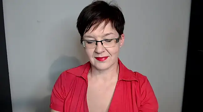 Sofie69Velvet online show from 12/03/24, 05:28
