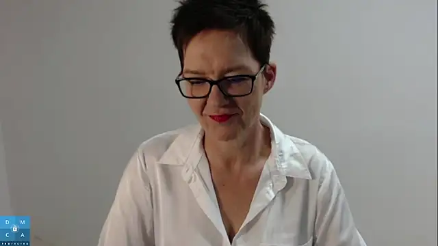 Sofie69Velvet online show from 11/07/25, 06:18