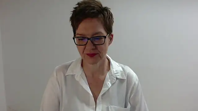 Sofie69Velvet online show from 03/05/26, 03:14