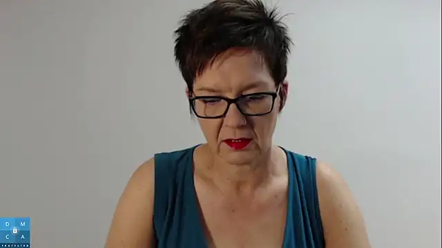 Sofie69Velvet online show from 09/21/25, 06:07