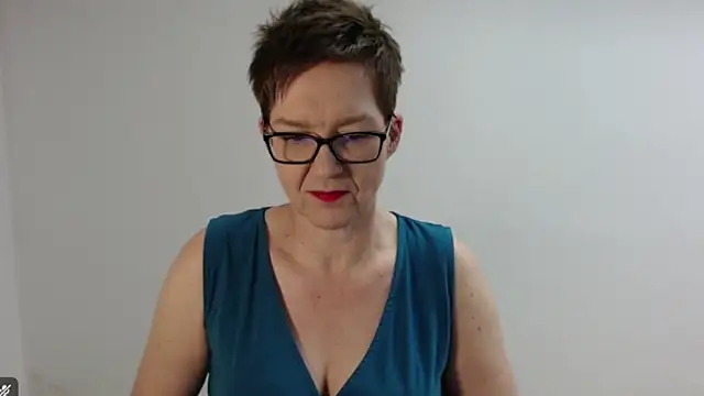 Sofie69Velvet online show from 02/10/26, 03:11