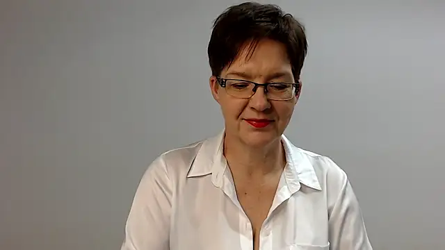Sofie69Velvet online show from 01/19/25, 03:32