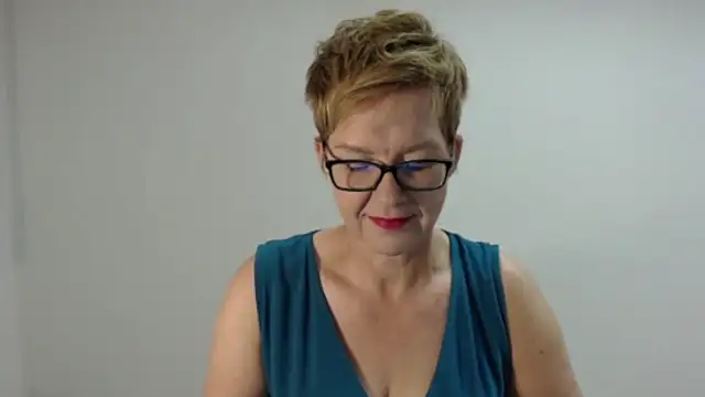 Sofie69Velvet online show from 07/24/26, 07:48