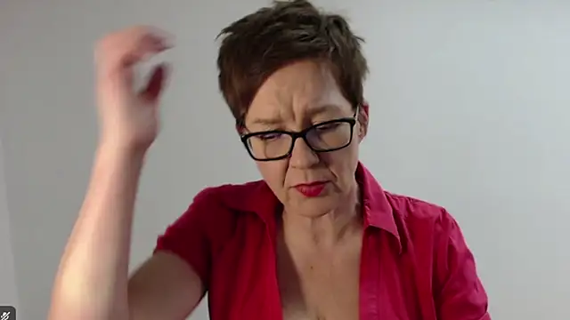 Sofie69Velvet online show from 01/15/26, 03:37