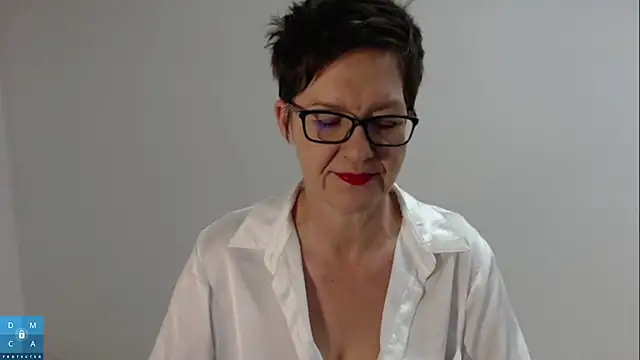 Sofie69Velvet online show from 12/16/25, 07:12