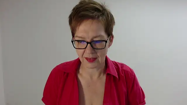 Sofie69Velvet online show from 04/14/26, 06:29