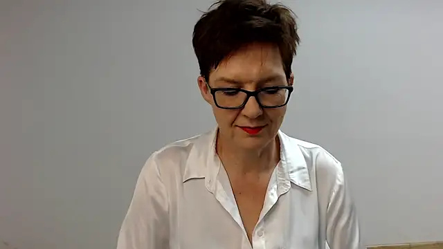 Sofie69Velvet online show from 03/14/25, 03:58