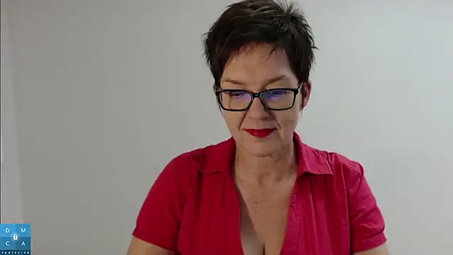 Sofie69Velvet online show from 09/30/25, 04:13