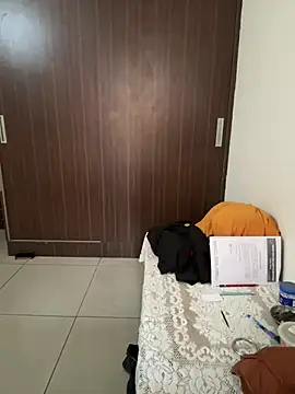 Snapshot of Shemale_sunakshi chatting on 08/02/26, 10:24 Shemale sunakshi online show from 08/02/26, 10:24