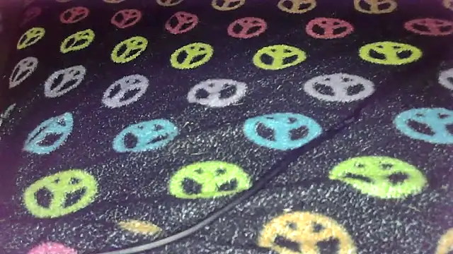 ptut820 online show from 04/24/26, 06:48