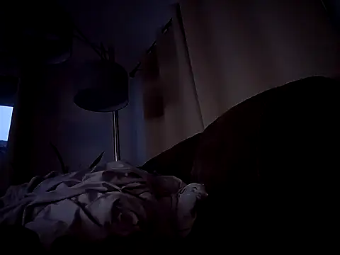 ptut820 online show from 04/03/26, 11:38