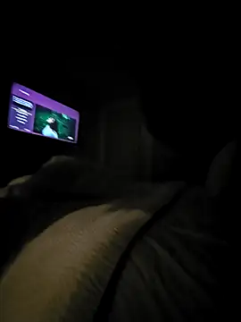 ptut820 online show from 04/07/26, 12:07