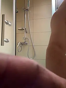 Magnolia6996 online show from 03/19/26, 05:46