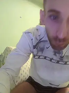 Davlupweed93 online show from 10/01/25, 08:08