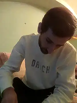 Davlupweed93 online show from 01/07/26, 09:58