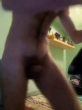 Davlupweed93 online show from 11/23/25, 12:15