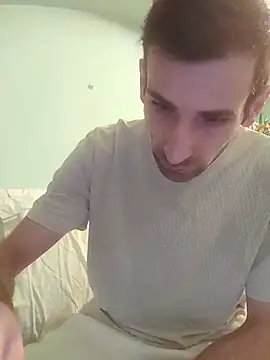 Davlupweed93 online show from 11/05/25, 09:01