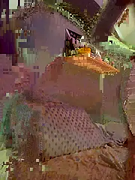 Davlupweed93 online show from 09/18/25, 09:23