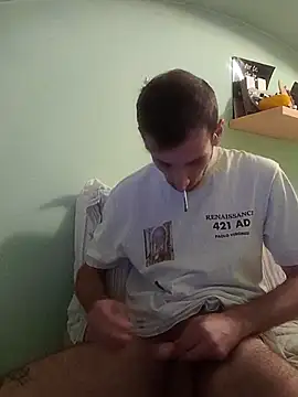 Davlupweed93 online show from 10/22/25, 12:59